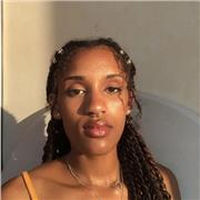 Passionné et bilingue -
Cours d’anglais pour tout les niveaux.